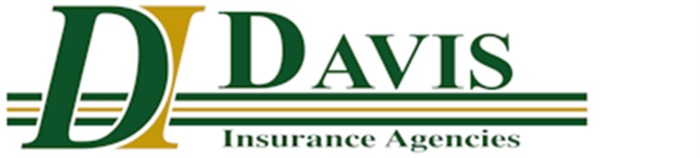 Ln Davis Insurance